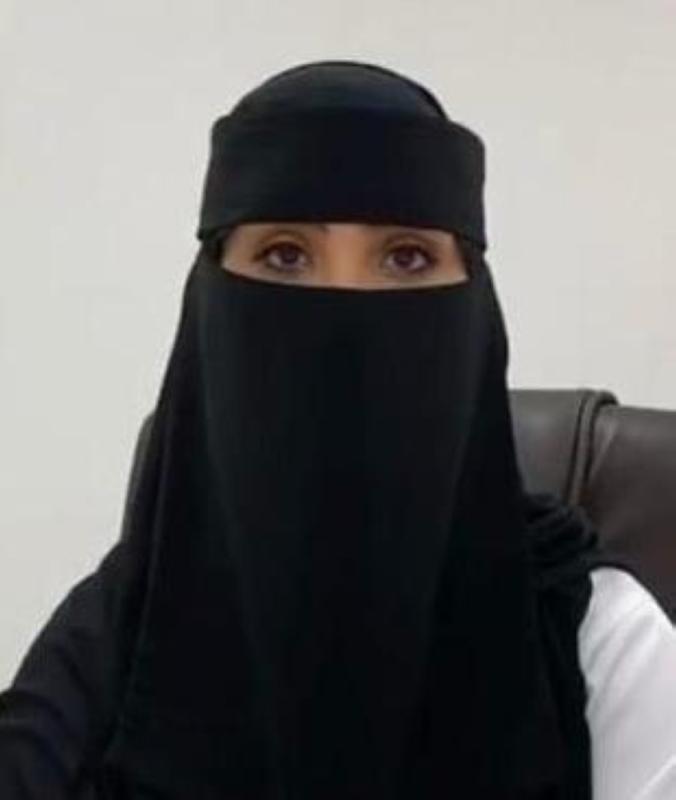 اللقاح المرتقب.. العلم يهزم شبح «كورونا»