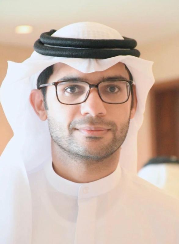 اللقاح المرتقب.. العلم يهزم شبح «كورونا»