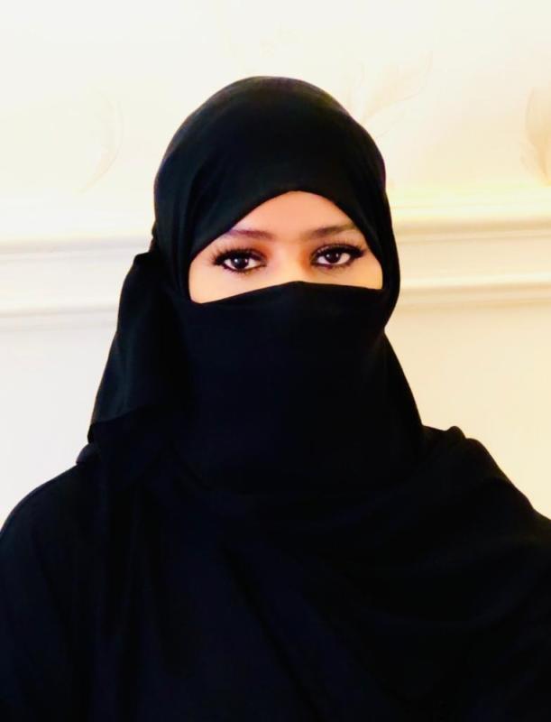 اللقاح المرتقب.. العلم يهزم شبح «كورونا»