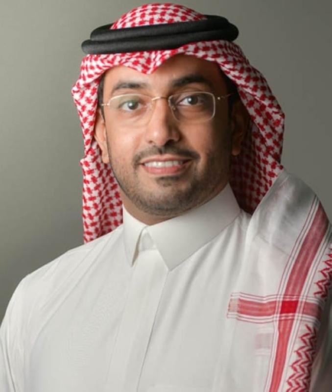 اللقاح المرتقب.. العلم يهزم شبح «كورونا»