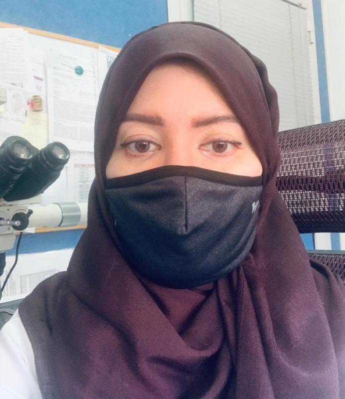 اللقاح المرتقب.. العلم يهزم شبح «كورونا»