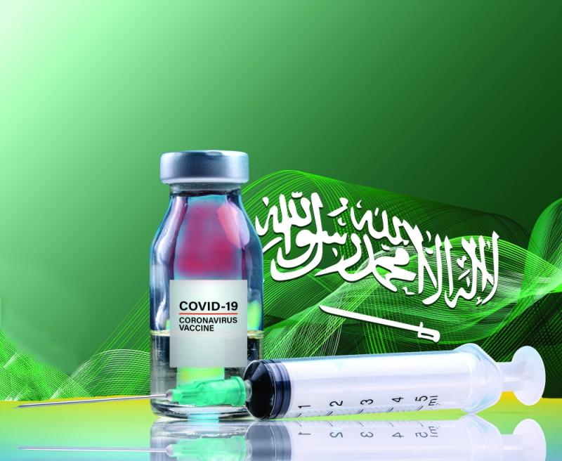 اللقاح المرتقب.. العلم يهزم شبح «كورونا»