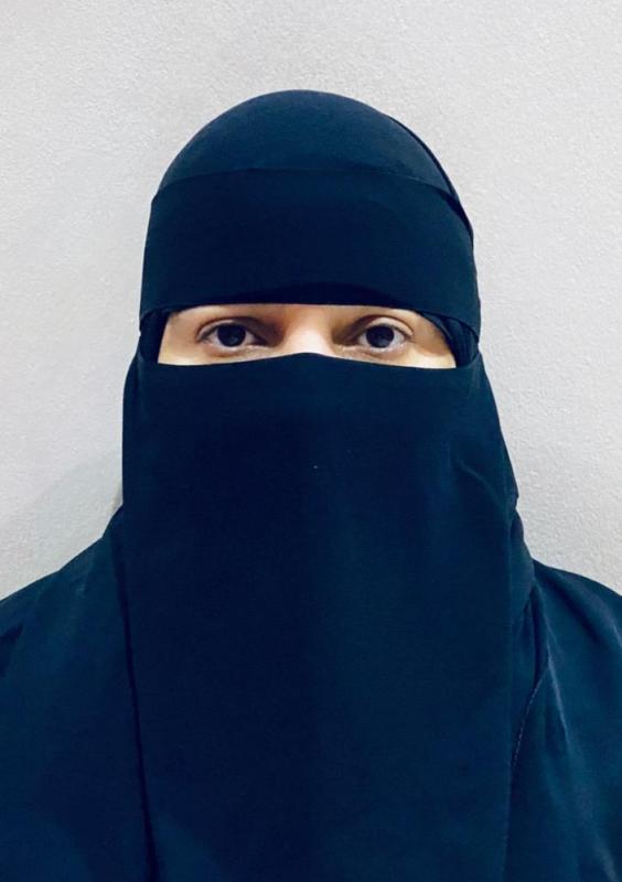 اللقاحات.. نتاج آمن لأبحاث مخبرية وسريرية محكمة