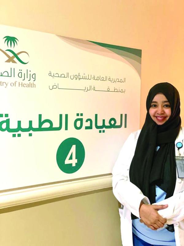 التطعيمات «حجر أساس» الصحة العامة