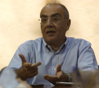 مقاضاة ريفي وسعيد.. أحد وجوه إرهاب «حزب الله»