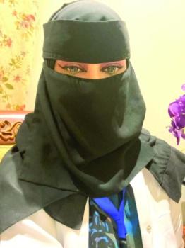 التطعيمات «حجر أساس» الصحة العامة