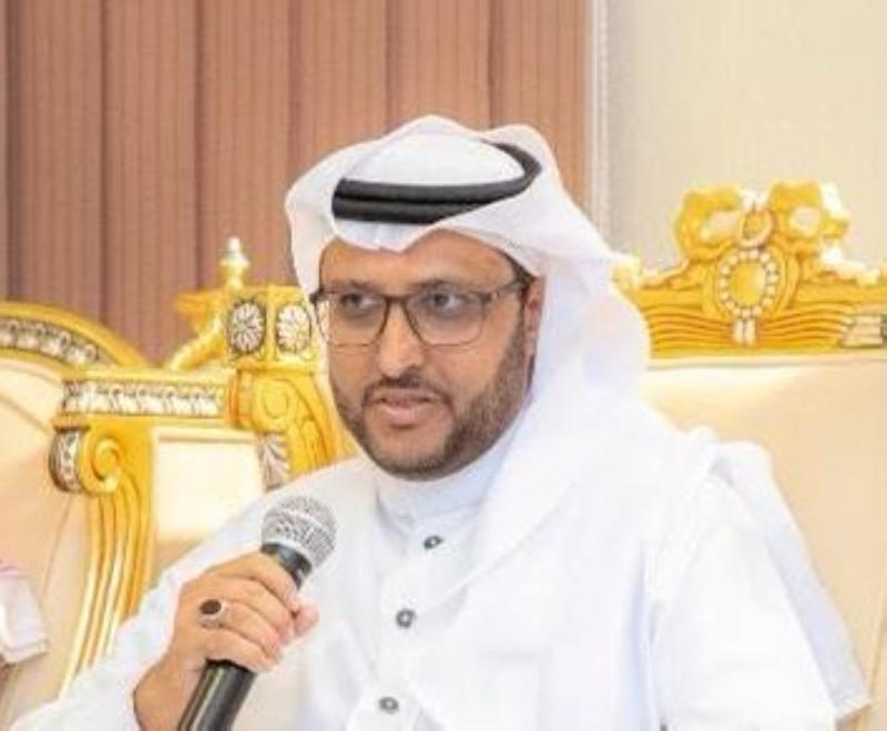 الفيصل ينجح في 2034
