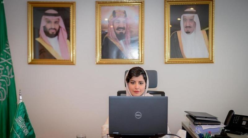 المندوب الدائم: المملكة أكبر داعم لحضور «العربية» في اليونسكو