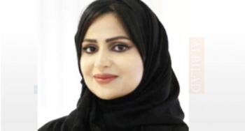 متحدثة "حقوق الإنسان": المملكة أولت الحق في العمل اهتمامًا كبيراً 