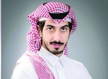 ملتقى «اتصال» يسلط الضوء على أفضل ممارسات مواجهة «الجائحة»