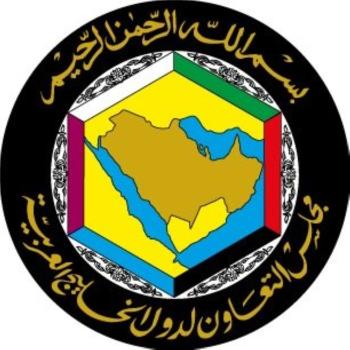 البحرين تستضيف "وزاري الخارجية" التحضيري للقمة الخليجية