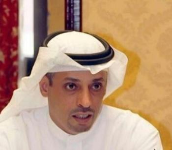 اتحاد التنس يناقش تعليمات اللجنة الأولمبية
