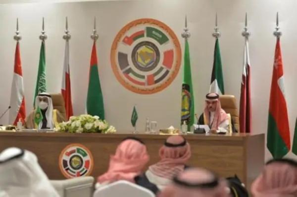 اليابان: الوحدة الخليجية مهمة لضمان استقرار المنطقة