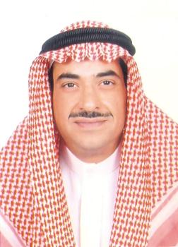 خفض إنتاج المملكة يدعم أسعار النفط لمستويات غير مسبوقة