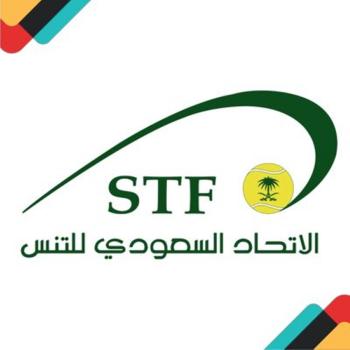 اعتماد لائحة انتخابات «التنس»
