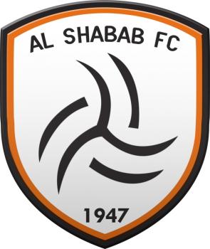 الشباب والاتفاق.. صدام من العيار الثقيل