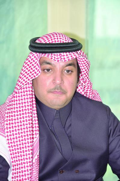 الجمعيات الخيرية.. دعم غائب.. وشراكات مفقودة