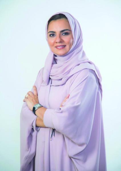الجمعيات الخيرية.. دعم غائب.. وشراكات مفقودة