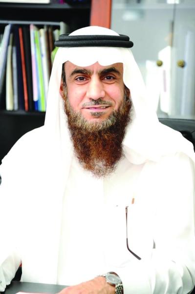 الجمعيات الخيرية.. دعم غائب.. وشراكات مفقودة