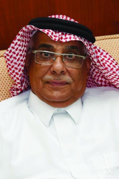 الجمعيات الخيرية.. دعم غائب.. وشراكات مفقودة