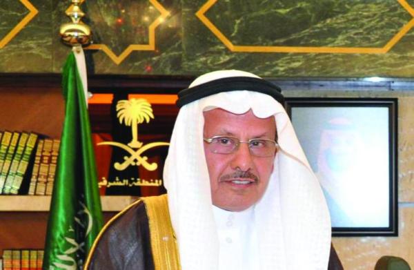 الجمعيات الخيرية.. دعم غائب.. وشراكات مفقودة