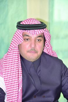 الجمعيات الخيرية.. دعم غائب.. وشراكات مفقودة