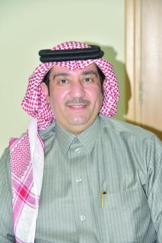 الجمعيات الخيرية.. دعم غائب.. وشراكات مفقودة