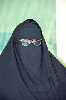 الجمعيات الخيرية.. دعم غائب.. وشراكات مفقودة