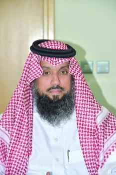 الجمعيات الخيرية.. دعم غائب.. وشراكات مفقودة