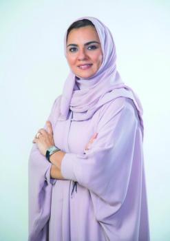 الجمعيات الخيرية.. دعم غائب.. وشراكات مفقودة