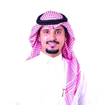 الجمعيات الخيرية.. دعم غائب.. وشراكات مفقودة