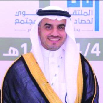 الجمعيات الخيرية.. دعم غائب.. وشراكات مفقودة