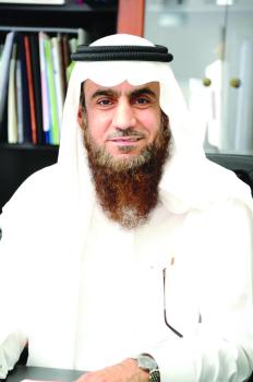 الجمعيات الخيرية.. دعم غائب.. وشراكات مفقودة