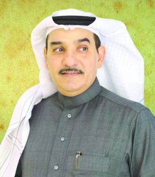الجمعيات الخيرية.. دعم غائب.. وشراكات مفقودة