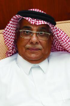 الجمعيات الخيرية.. دعم غائب.. وشراكات مفقودة