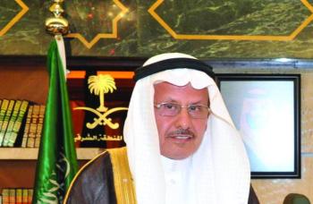 الجمعيات الخيرية.. دعم غائب.. وشراكات مفقودة