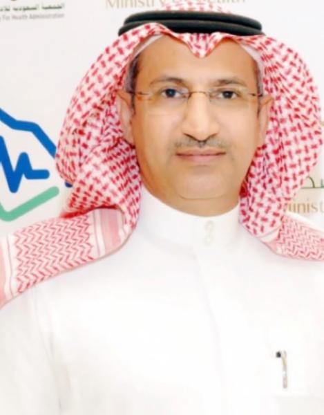 المباني الحكومية المهجورة مأوى المخالفين.. ومرمى للنفايات