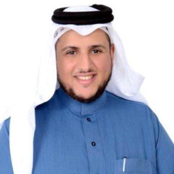 المباني الحكومية المهجورة مأوى المخالفين.. ومرمى للنفايات