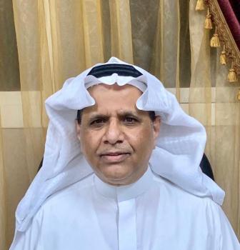 «ساما»: «المصرفية المفتوحة» تدعم الابتكار وتعزز الثقة بالقطاع المالي
