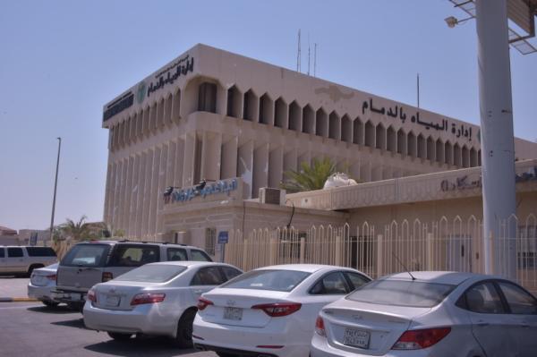 تفاعلا مع «اليوم» .. 300 شكوى ضد «المياه» في يومين