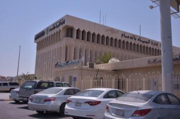 تفاعلا مع «اليوم» .. 300 شكوى ضد «المياه» في يومين