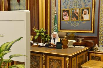 الشورى يطالب بإشراك القطاعات غير الربحية في فعاليات الترفيه