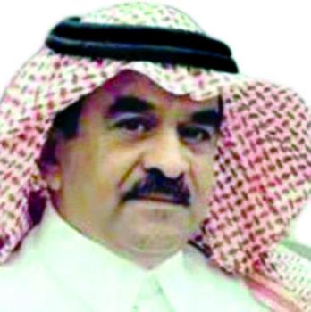 الحياة الثقافية تودع «فارس الشعر والإبداع»
