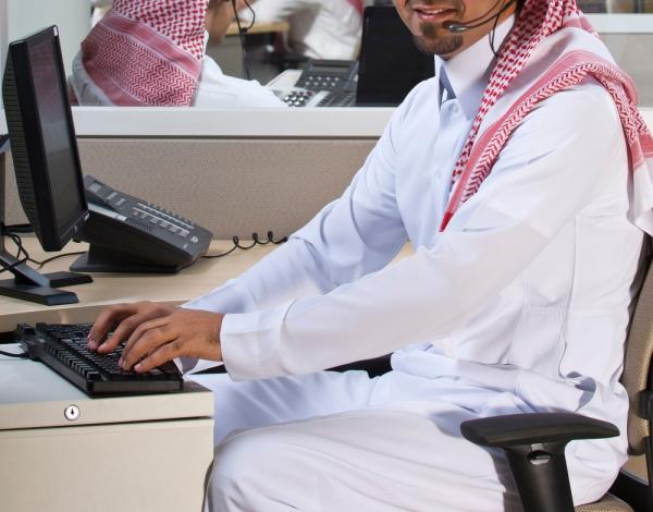 مطالب بتنويع برامج تأهيل الشباب لزيادة معدلات التوطين