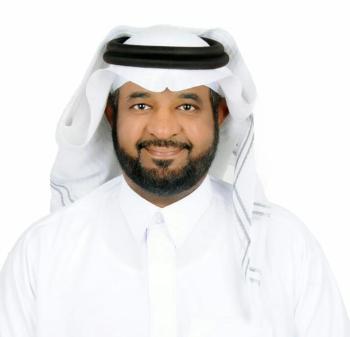 مطالب بتنويع برامج تأهيل الشباب لزيادة معدلات التوطين