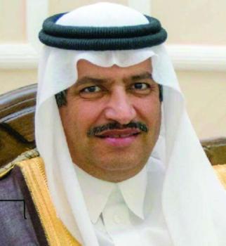 «التسوية الودية».. معالجة 3478 دعوى واسترداد 20 مليون ريال