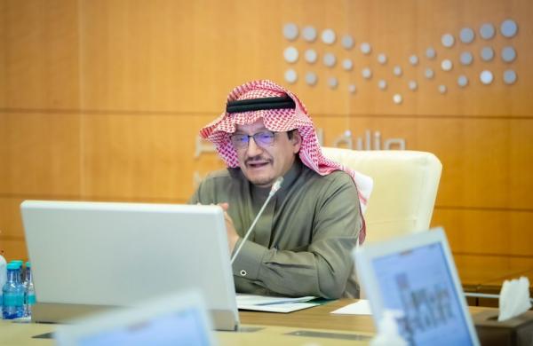 قياس مؤشرات نواتج التعلم أسبوعيا