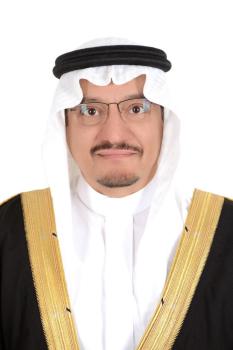 تقليص الساعات الأسبوعية للمرحلتين الابتدائية والمتوسطة بالفصل الثاني