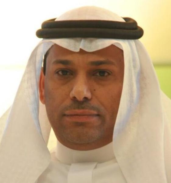 «المرتفع السيبيري» يهبط بحرارة الشرقية إلى «الصفر» المئوي