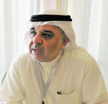 «المرتفع السيبيري» يهبط بحرارة الشرقية إلى «الصفر» المئوي